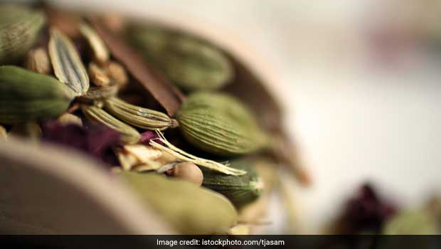 Weight Loss Tips: These Two Spices May Help Boost Your Body's Metabolism