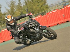 2019 Yamaha MT-15 First Ride Review 2019 Yamaha MT-15 First Ride Review