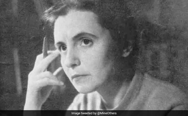 Olga Ladyzhenskaya:15 साल की थीं तो पिता की हुई हत्या, फिर ऐसे बनीं महान Mathematician, बना Google Doodle