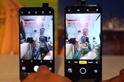 Epic Shootout of the Pop-Up Stars Epic Shootout of the Pop-Up Stars