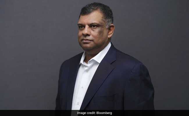 AirAsia CEO Quits Facebook After Live-Streaming Of New Zealand Shooting