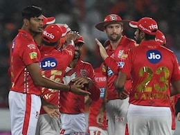 Team Profile, Kings XI Punjab: Can Ravichandran Ashwin Bring Glory To Punjab Outfit? Team Profile, Kings XI Punjab: Can Ravichandran Ashwin Bring Glory To Punjab Outfit?