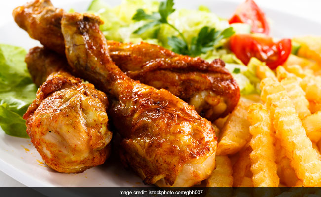 Scientists Construct Gelatin Fibres That Can Give Real Meat-Like Texture To Lab-Grown Meats