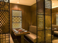 Dont Have Much Time To Spend In Kitchen Get Hold Of These Tools And Gadgets To Make Life Easier Ndtv Food