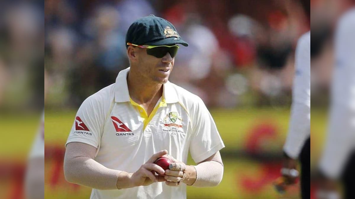 Mitchell Johnson Slams David Warner’s “Hero’s Sendoff”, Australia Chief Selector Responds | Cricket News Mitchell Johnson Slams David Warner’s “Hero’s Sendoff”, Australia Chief Selector Responds | Cricket News