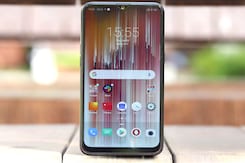 रियलमी 3 का रिव्यू रियलमी 3 का रिव्यू