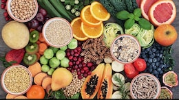 These Summer Fruits & Veggies Will Help Lower Uric Acid Naturally