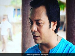 Vyapam Scam: व्यापम घोटाले का जिन्न फिर आएगा बाहर, ये शख्स खोलेंगे सारे राज Vyapam Scam: व्यापम घोटाले का जिन्न फिर आएगा बाहर, ये शख्स खोलेंगे सारे राज