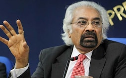 'Aim Wasn't To Belittle Suffering': Sam Pitroda Clarifies Pak Remark Amid Row