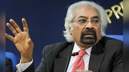 'पूर्व भारतामधील लोक चिनी तर दक्षिणेतील आफ्रिकन सारखी दिसतात', पित्रोदांच्या वक्तव्यानं नवा वाद