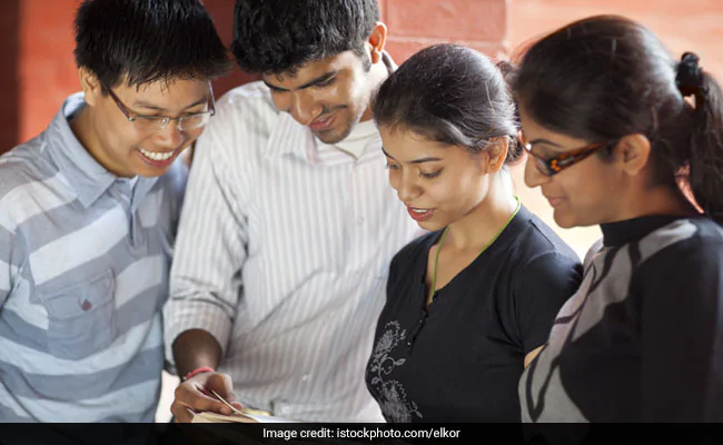 Telangana TSBIE Classes 11, 12 Results To Be Out At 11am On April 24, Check Steps To Download
