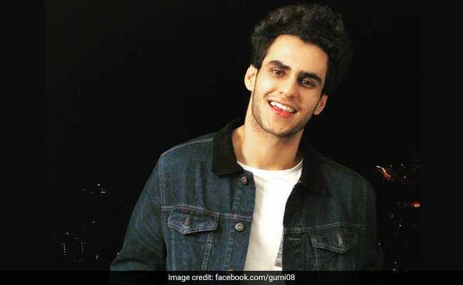 Ex-Army Officer's Son Attacked In Mumbai Pub, 3 Arrested