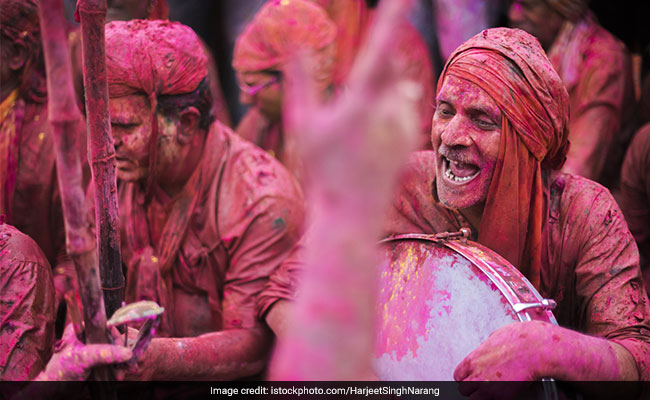 Holi 2019: होलिका दहन का शुभ मुहूर्त, जानिए पूजा विधि, व्रत कथा और महत्व