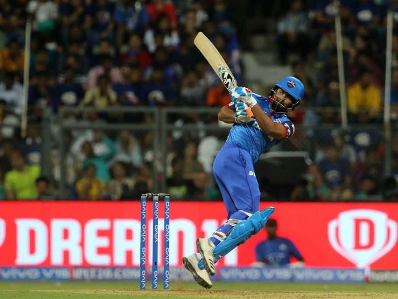 DC vs CSK Preview: Rishabh Pant's Power Against MS Dhoni's Calm As Delhi Capitals Host Chennai Super Kings