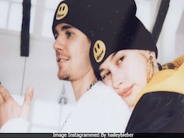 '25 Looks Good On You, Lover:' Hailey Baldwin Posted This Special Birthday Message For Justin Bieber '25 Looks Good On You, Lover:' Hailey Baldwin Posted This Special Birthday Message For Justin Bieber