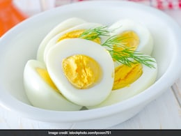 क्या आप भी नाश्ते में खाते हैं अंडे? तो जान लिजिए किन 3 लोगों को भूलकर भी नहीं करना चाहिए सेवन क्या आप भी नाश्ते में खाते हैं अंडे? तो जान लिजिए किन 3 लोगों को भूलकर भी नहीं करना चाहिए सेवन