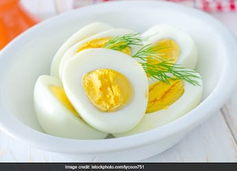 Kitchen Hacks: How To Make The Perfect Boiled Egg? Twitter Guide May Help Kitchen Hacks: How To Make The Perfect Boiled Egg? Twitter Guide May Help