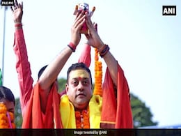 BJP उम्मीदवार संबित पात्रा के लिए आखिर क्यों पुरी से चुनाव जीतना है मुश्किल, आंकड़ों से समझें BJP उम्मीदवार संबित पात्रा के लिए आखिर क्यों पुरी से चुनाव जीतना है मुश्किल, आंकड़ों से समझें