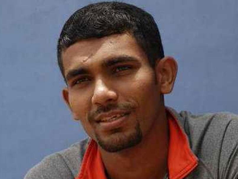 T Irfan gets Olympic ticket With as small difference as few seconds T Irfan gets Olympic ticket With as small difference as few seconds