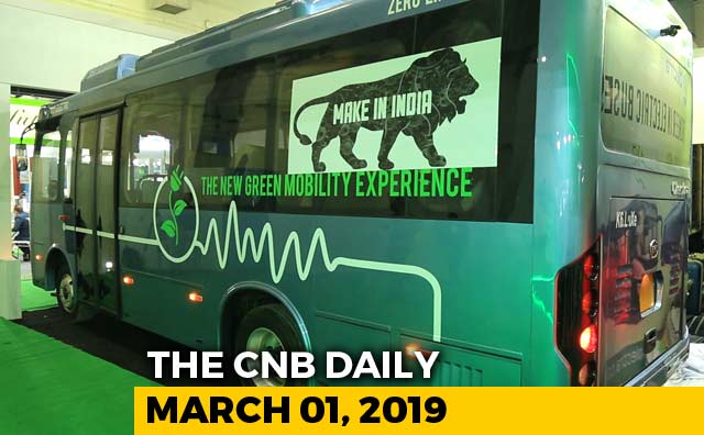 Fame II Details, BMW & Daimler, Ferrari F8 Tributo