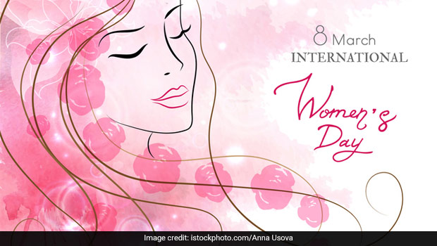 International Women's Day 2022: Versatile Nutrition For A Multifaceted Woman Like You