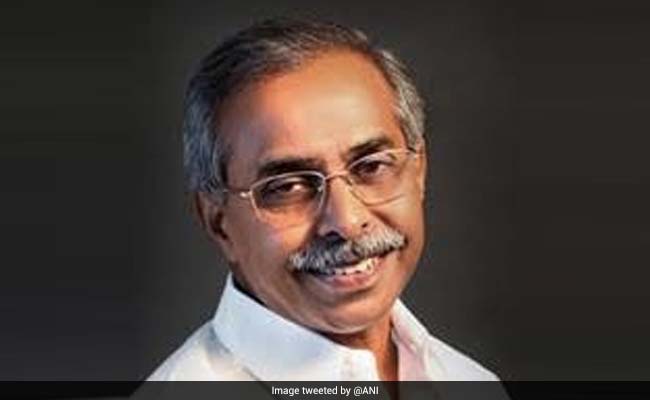 आंध्र प्रदेश के सीएम जगन रेड्डी के चाचा को सीबीआई ने किया गिरफ्तार, पूर्व सांसद की हत्या का मामला