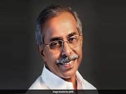 2 Years After YS Jagan Reddy's Uncle's Murder, Key Accused In CBI Custody 2 Years After YS Jagan Reddy's Uncle's Murder, Key Accused In CBI Custody