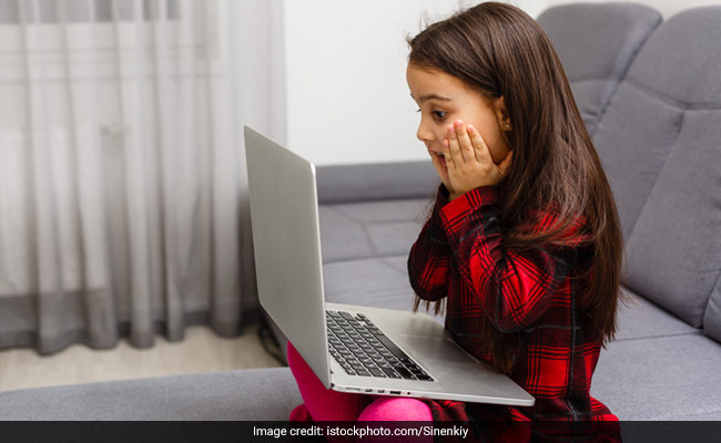 केरल: पहली कक्षा में एडमिशन की प्रक्रिया शुरू, अन्य कक्षाओं में प्रवेश के लिए 26 मई से होगा रजिस्ट्रेशन