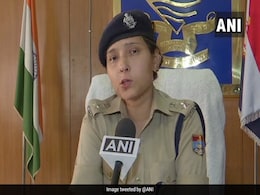 बिस्किट चुराने पर सीनियर्स ने बल्ले से मारकर ली जान, मामला छुपाने के लिए स्कूल प्रबंधन ने किया ऐसा बिस्किट चुराने पर सीनियर्स ने बल्ले से मारकर ली जान, मामला छुपाने के लिए स्कूल प्रबंधन ने किया ऐसा