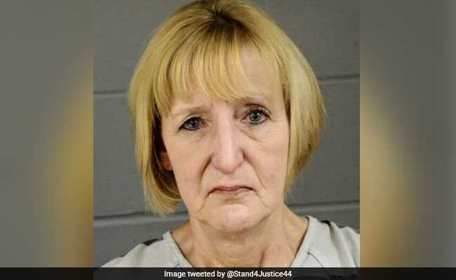 Baby Frozen To Death Haunted US Town For 38 Years. Mother Now Being Tried