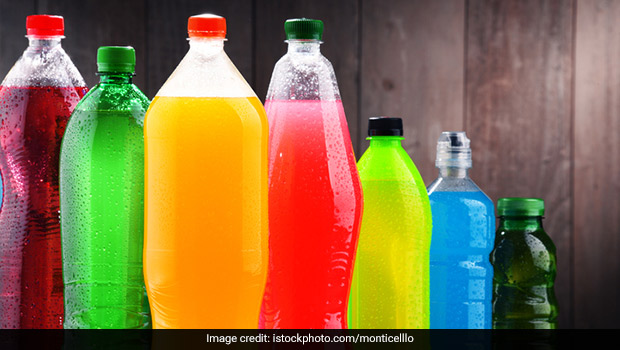 Even Moderate Daily Consumption Of High Fructose Corn Syrup May Promote Tumour Growth: Study