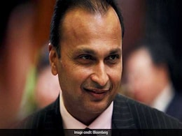 राफेल सौदे की घोषणा के बाद अनिल अंबानी की कंपनी के 14.37 करोड़ यूरो का कर माफः फ्रांसीसी अखबार का दावा राफेल सौदे की घोषणा के बाद अनिल अंबानी की कंपनी के 14.37 करोड़ यूरो का कर माफः फ्रांसीसी अखबार का दावा