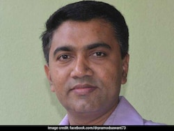 Goa Gets Its 3rd District 'Kushavati', Named After Ancient River