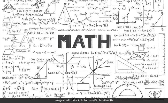 CBSE's Two-Levels Of Mathematics For Class 10 Explained
