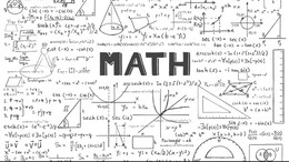New Way To Represent "Pi"? 15th Century Indian Mathematician Had It First