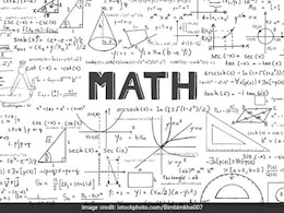 New Way To Represent "Pi"? 15th Century Indian Mathematician Had It First New Way To Represent "Pi"? 15th Century Indian Mathematician Had It First