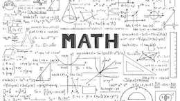 CBSE Class 10 Maths Basic SQP 2026-27 Released: Check Exam Pattern