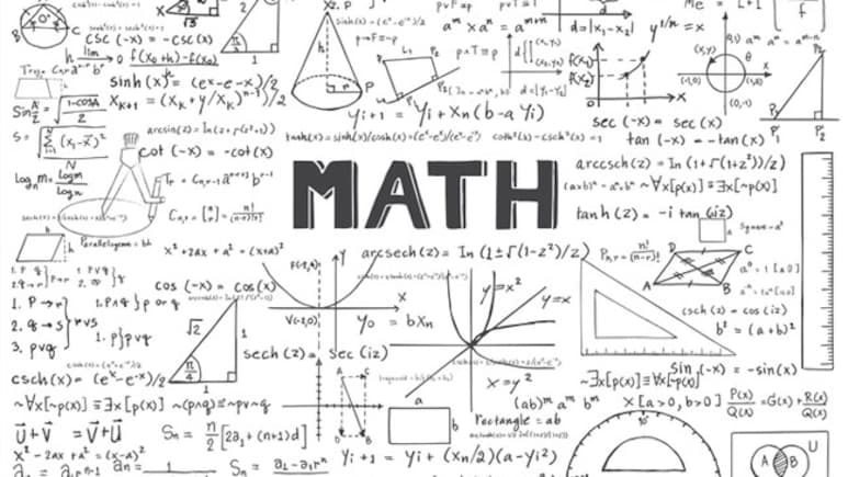 CBSE Class 10 Maths Basic SQP 2026-27 Released: Check Exam Pattern