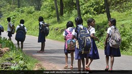 Rajasthan: लाडो योजना के तहत अब मिलेंगे 1.50 लाख रुपये, ज्यादा मिलेगा बच्चों को पोषण दूध