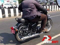 Royal Enfield Classic 350 Price Mileage Review Royal Enfield Bikes