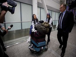 Family Who Helped Edward Snowden Asks Canada For Asylum Family Who Helped Edward Snowden Asks Canada For Asylum