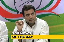The Biggest Stories Of March 25, 2019 The Biggest Stories Of March 25, 2019