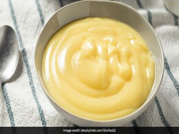 शरीर की हर जरूरत को पूरा करता है Biotin, अनदेखी न करें वर्ना बिगड़ जाएगा सारा Body System शरीर की हर जरूरत को पूरा करता है Biotin, अनदेखी न करें वर्ना बिगड़ जाएगा सारा Body System