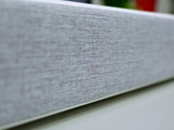 Mi Soundbar Review Incredibly Affordable, but How Good Is It?
