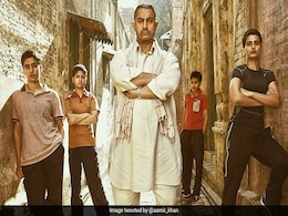 Netflix Sports Series: खिलाड़ियों की जिंदगी और खेलों के रोमांच को पेश करतीं नेटफ्लिक्स सीरीज Netflix Sports Series: खिलाड़ियों की जिंदगी और खेलों के रोमांच को पेश करतीं नेटफ्लिक्स सीरीज