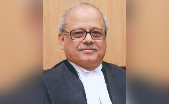 Lokpal Office To Move Out Of Delhi's Five Star Hotel