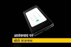 सेल गुरु : मोबाइल वर्ल्ड कांग्रेस में नए-नए गैजेट्स की धूम सेल गुरु : मोबाइल वर्ल्ड कांग्रेस में नए-नए गैजेट्स की धूम