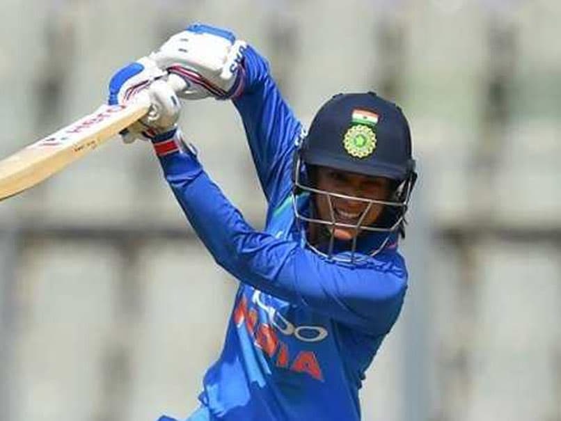 INDW vs ENGW, 2nd T20I: Indian women steps in to ground with this aim against the England INDW vs ENGW, 2nd T20I: Indian women steps in to ground with this aim against the England