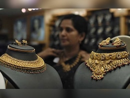 हफ्तेभर में गिरे सोना और चांदी के दाम, जानें दिल्ली, चेन्नई, मुंबई में 10 ग्राम सोने की क्या है कीमत
