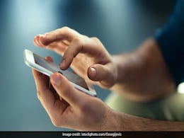 Tamil Nadu +2 Result 2019: How To Check On Mobile App Tamil Nadu +2 Result 2019: How To Check On Mobile App
